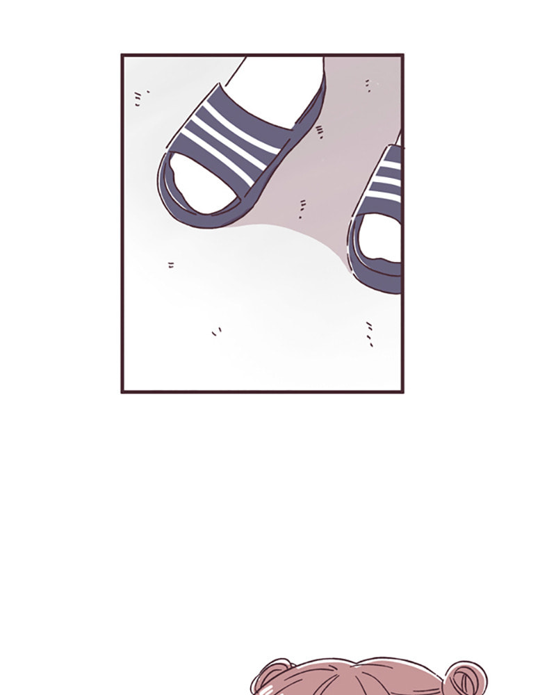 Read When the Day Comes chapter 38 image 3 on Lezhin