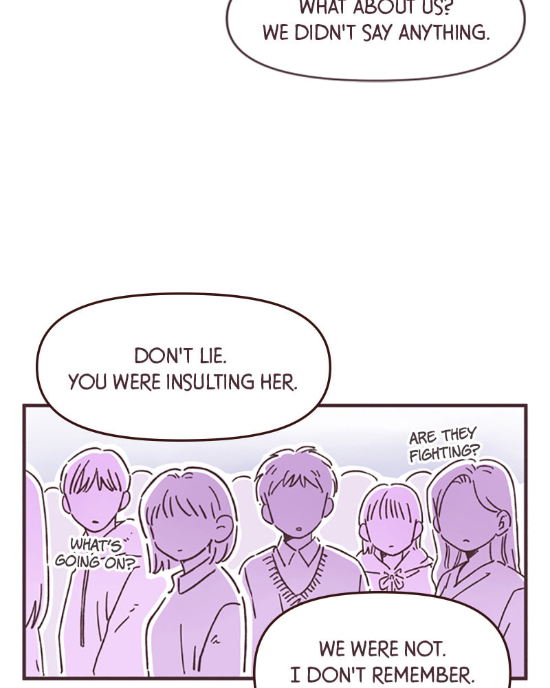 Read When the Day Comes chapter 38 image 31 on Lezhin