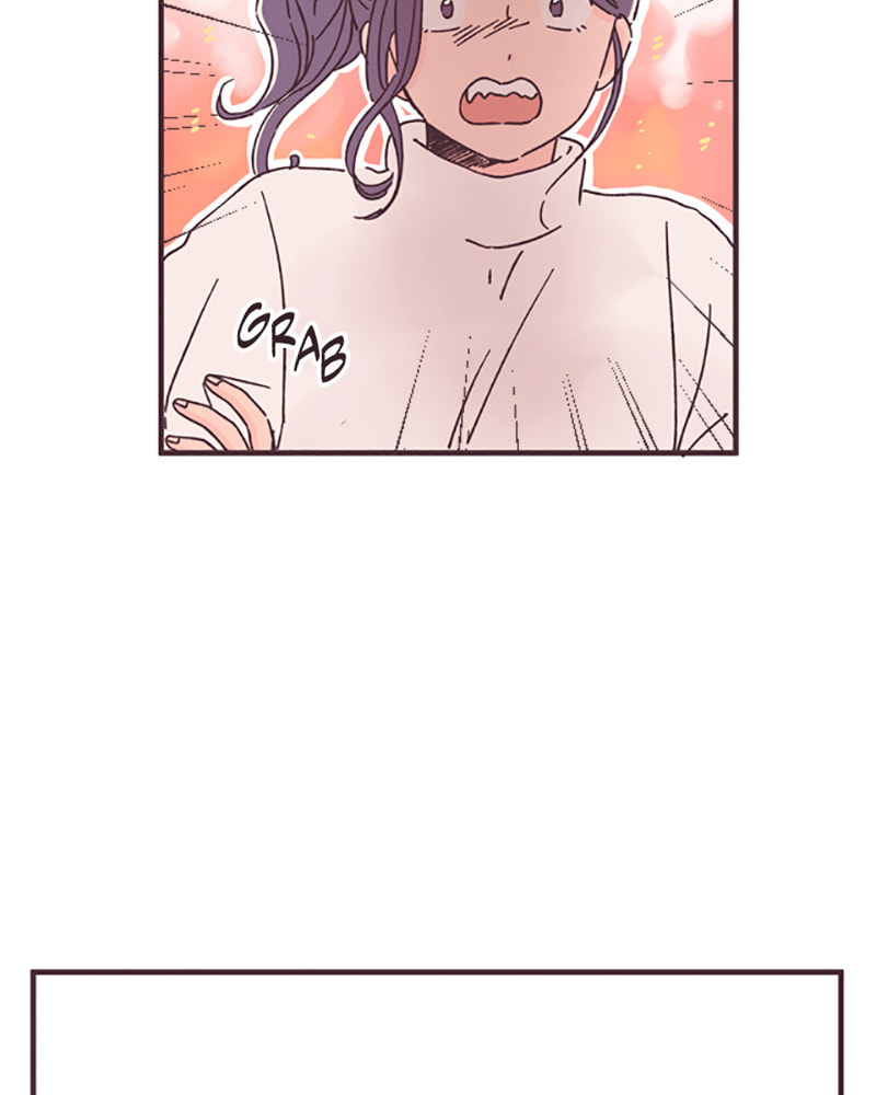 Read When the Day Comes chapter 38 image 33 on Lezhin