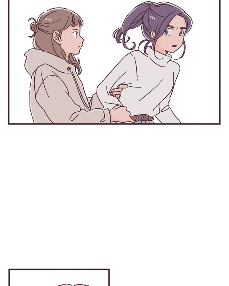 Read When the Day Comes chapter 38 image 34 on Lezhin