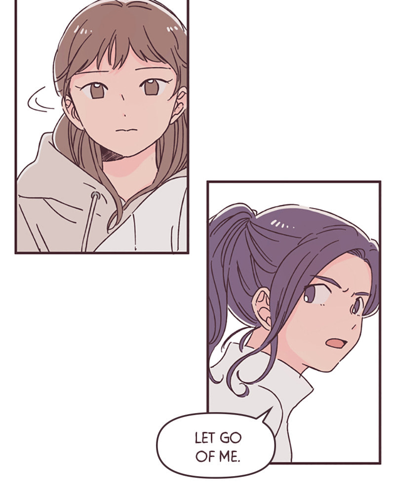 Read When the Day Comes chapter 38 image 35 on Lezhin