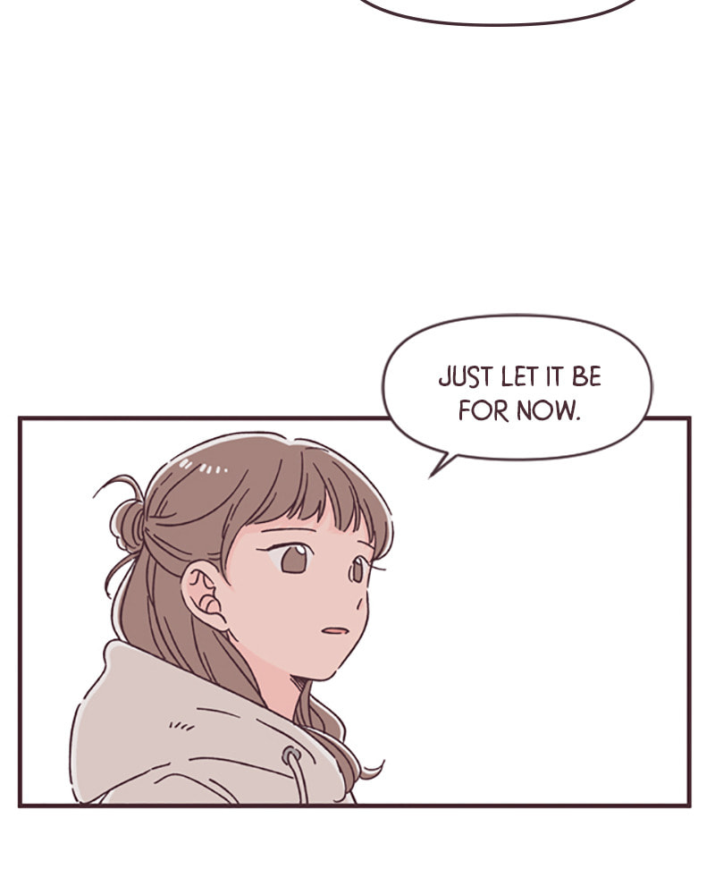 Read When the Day Comes chapter 38 image 39 on Lezhin