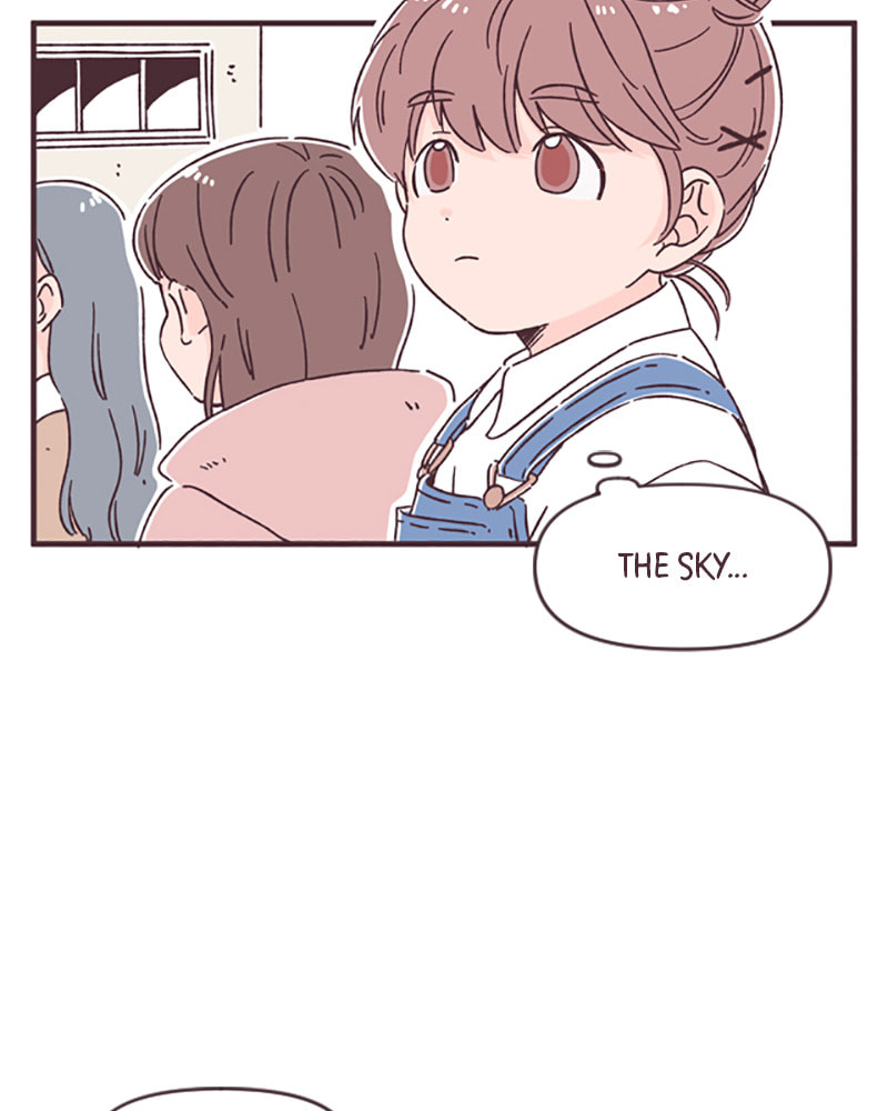 Read When the Day Comes chapter 38 image 4 on Lezhin
