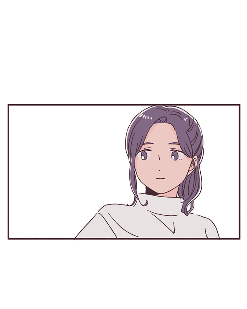 Read When the Day Comes chapter 38 image 40 on Lezhin