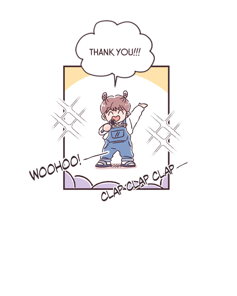 Read When the Day Comes chapter 38 image 42 on Lezhin