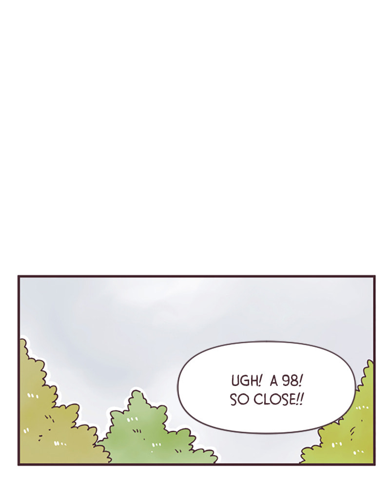Read When the Day Comes chapter 38 image 43 on Lezhin