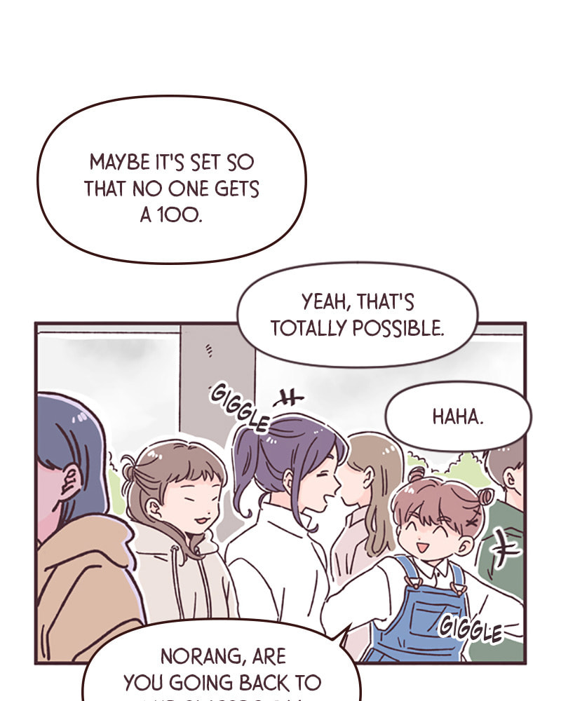 Read When the Day Comes chapter 38 image 44 on Lezhin