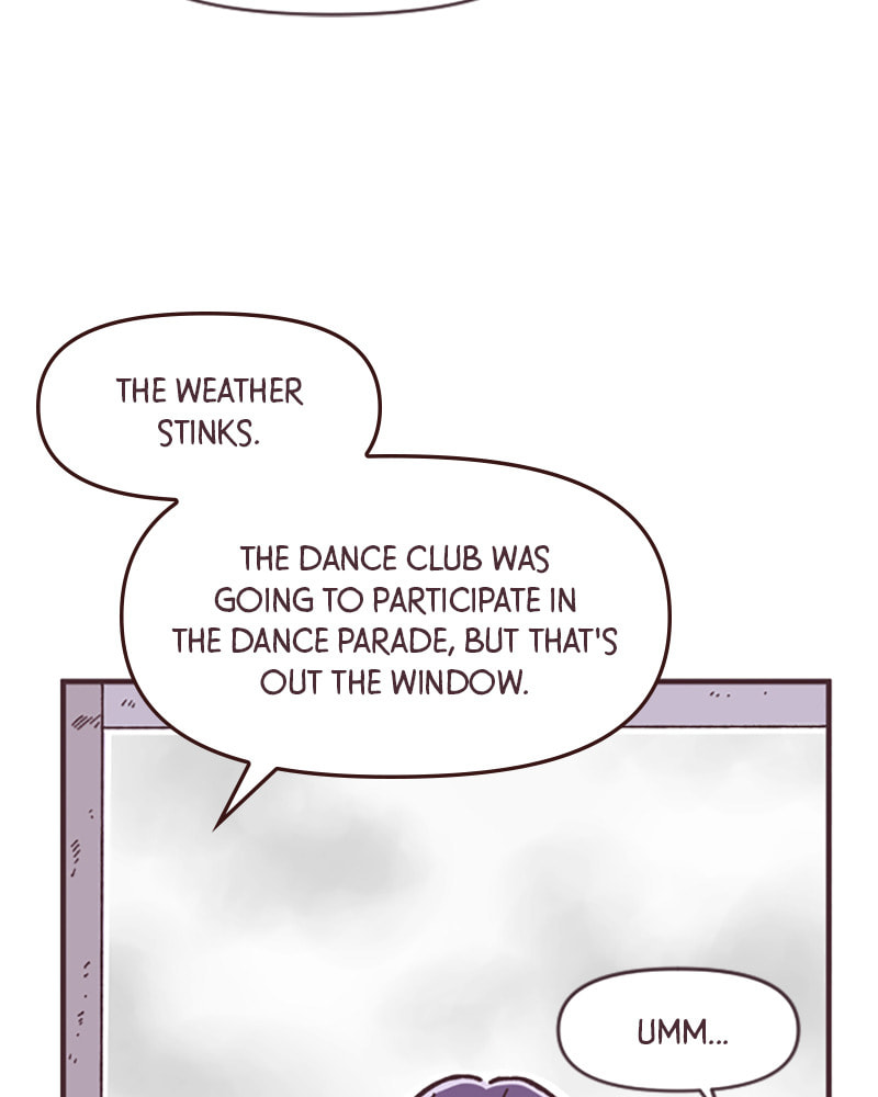 Read When the Day Comes chapter 38 image 46 on Lezhin