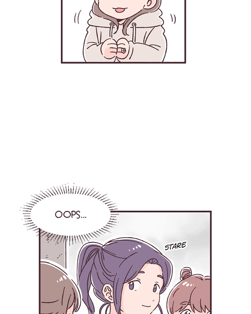 Read When the Day Comes chapter 38 image 48 on Lezhin