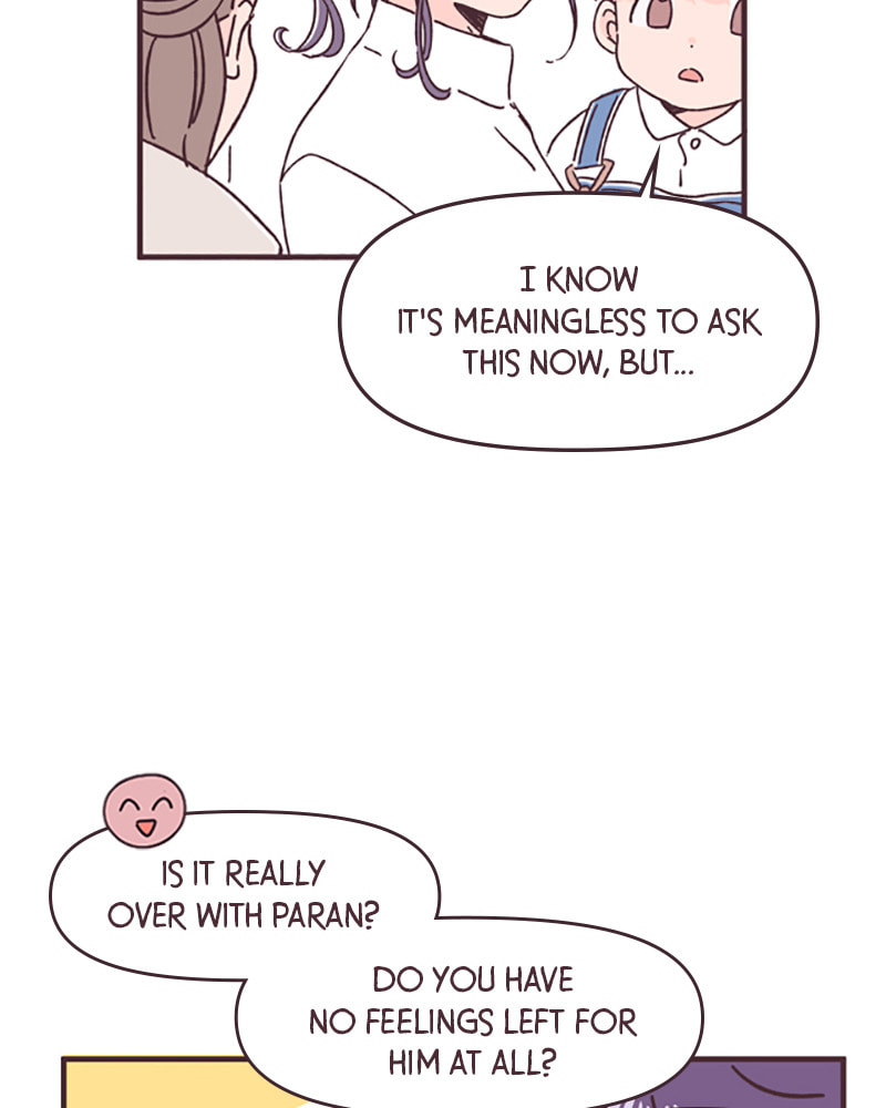 Read When the Day Comes chapter 38 image 49 on Lezhin