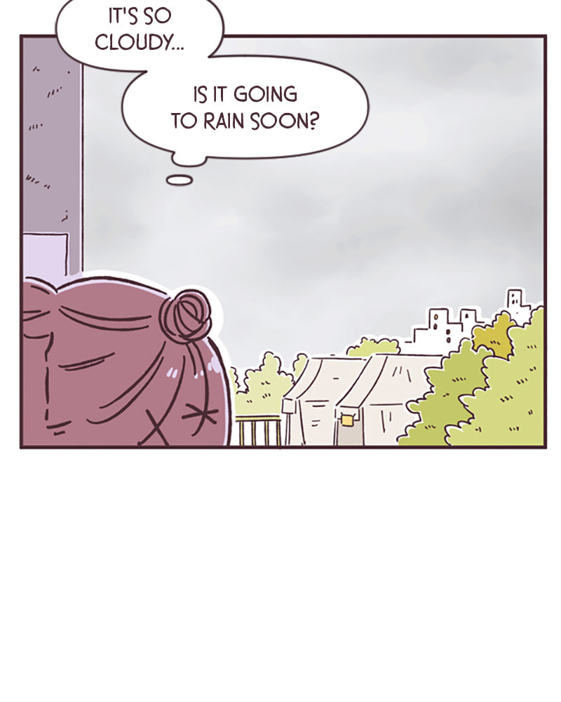 Read When the Day Comes chapter 38 image 5 on Lezhin
