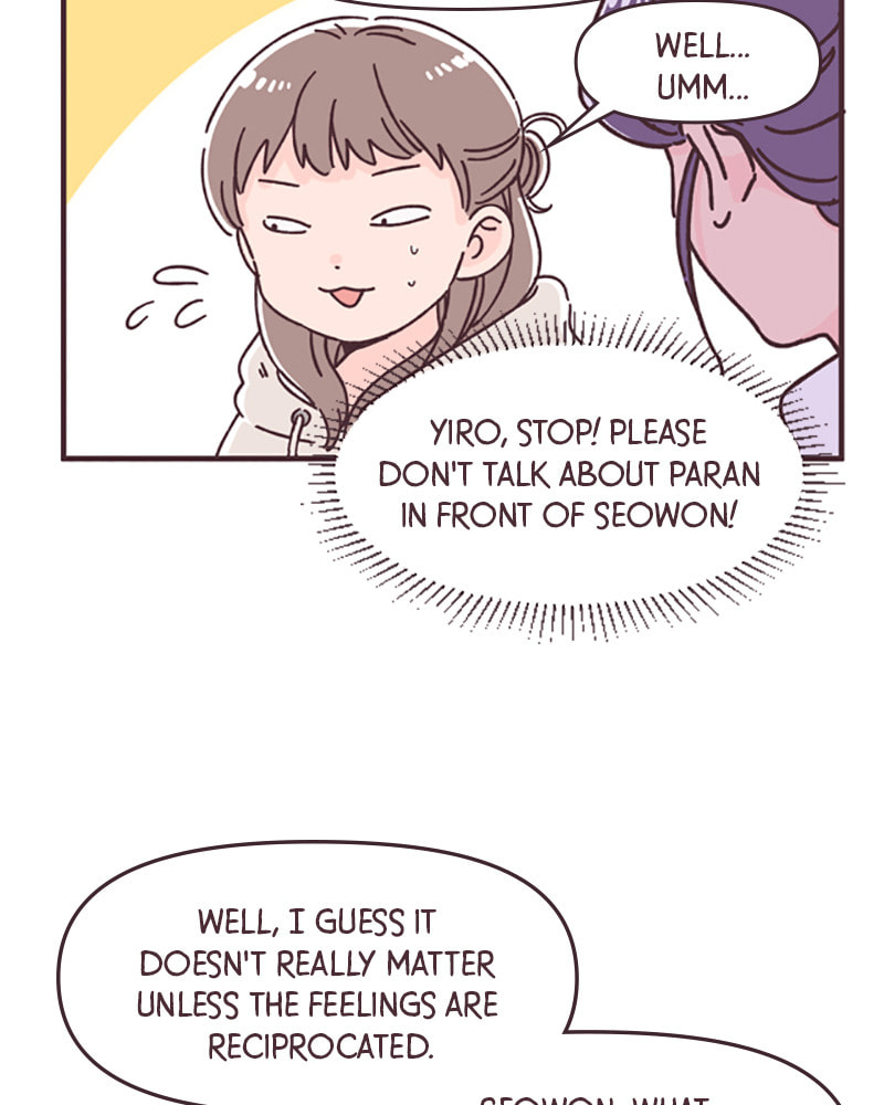 Read When the Day Comes chapter 38 image 50 on Lezhin