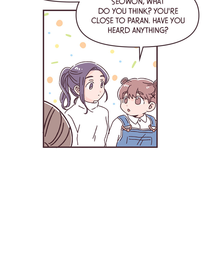 Read When the Day Comes chapter 38 image 51 on Lezhin