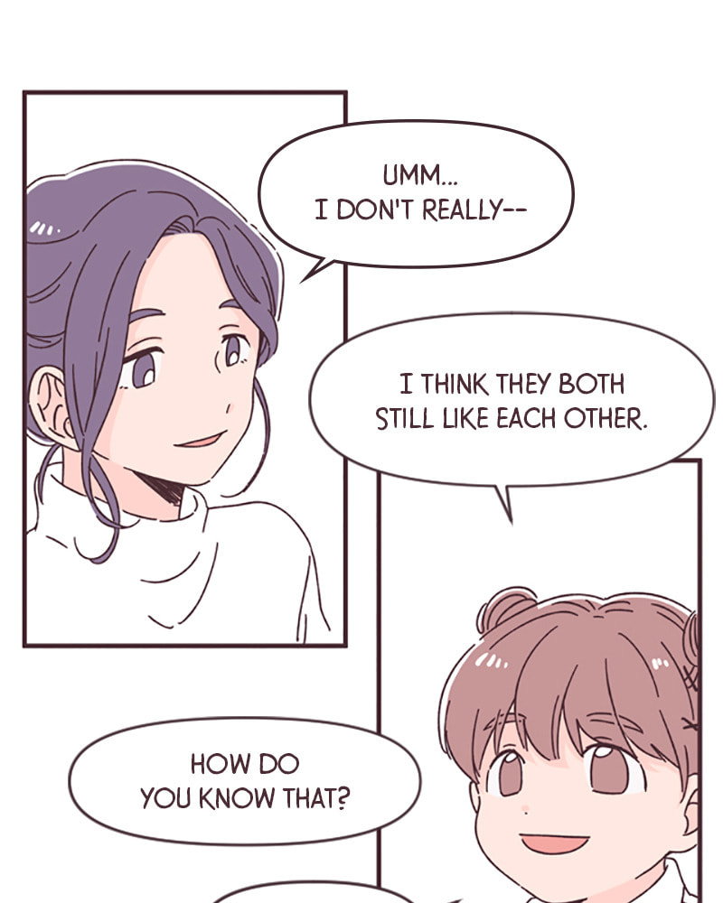 Read When the Day Comes chapter 38 image 52 on Lezhin