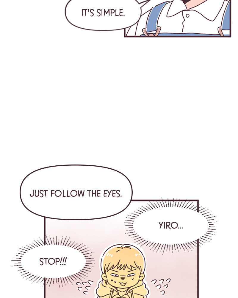 Read When the Day Comes chapter 38 image 53 on Lezhin