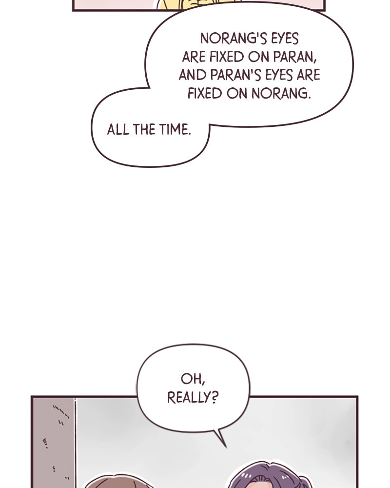 Read When the Day Comes chapter 38 image 54 on Lezhin