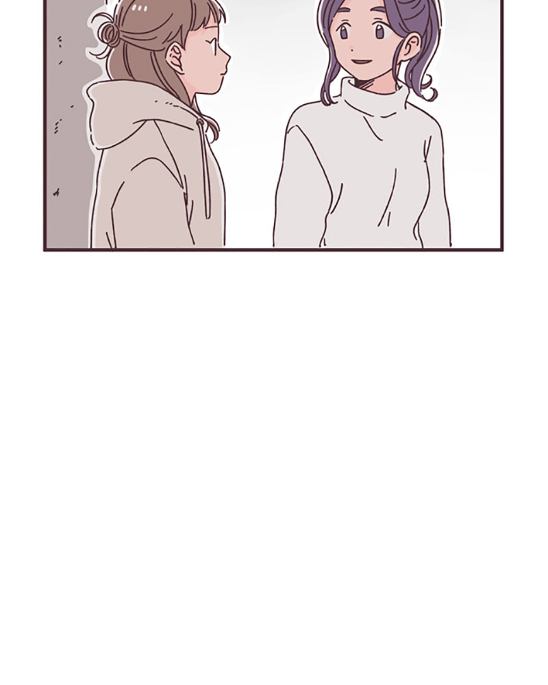 Read When the Day Comes chapter 38 image 55 on Lezhin