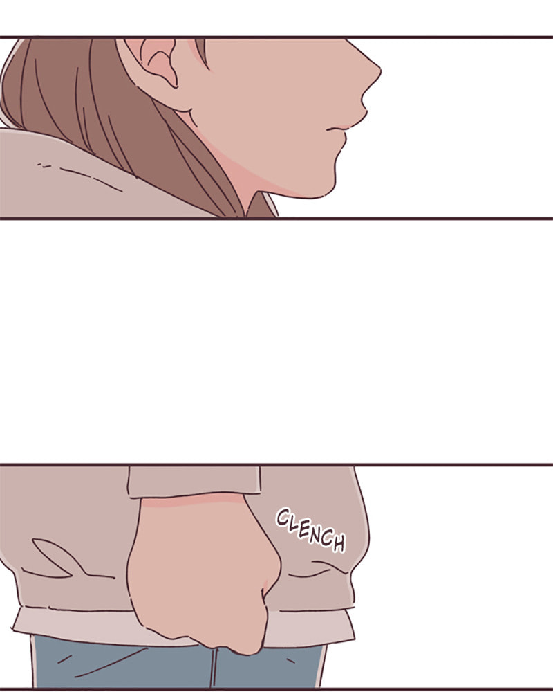 Read When the Day Comes chapter 38 image 56 on Lezhin