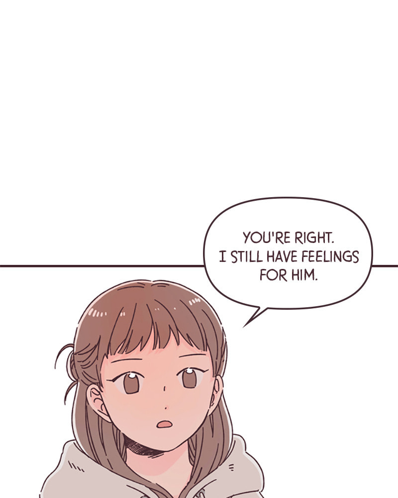 Read When the Day Comes chapter 38 image 57 on Lezhin
