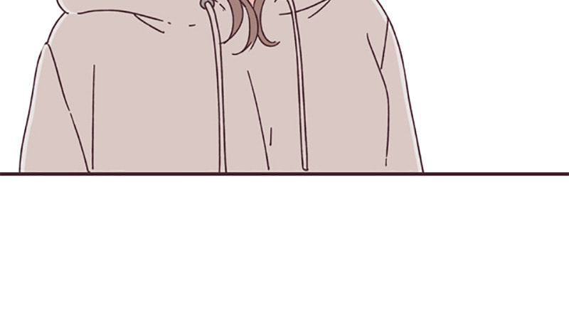 Read When the Day Comes chapter 38 image 58 on Lezhin