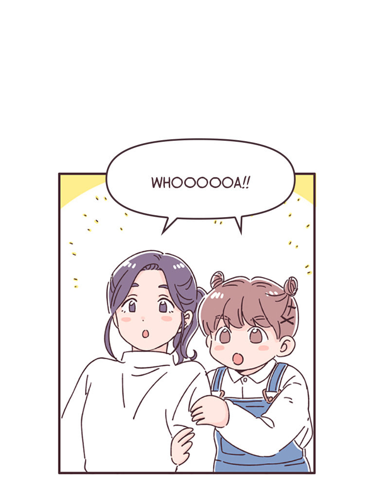 Read When the Day Comes chapter 38 image 59 on Lezhin