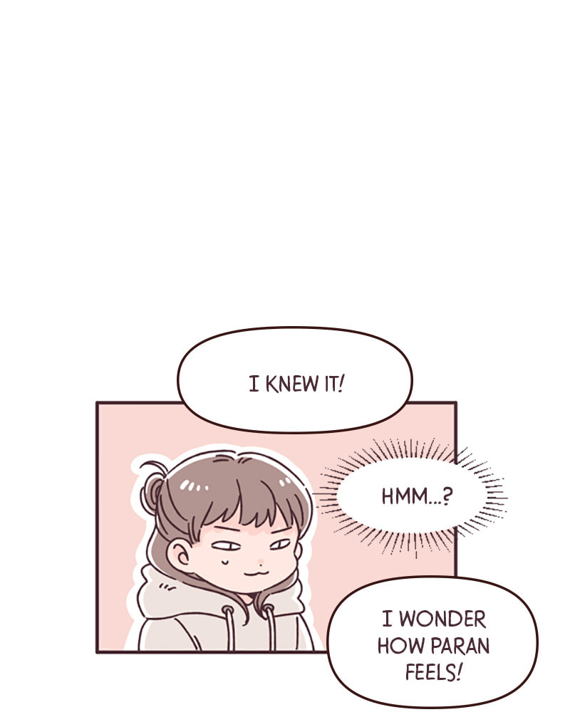 Read When the Day Comes chapter 38 image 60 on Lezhin