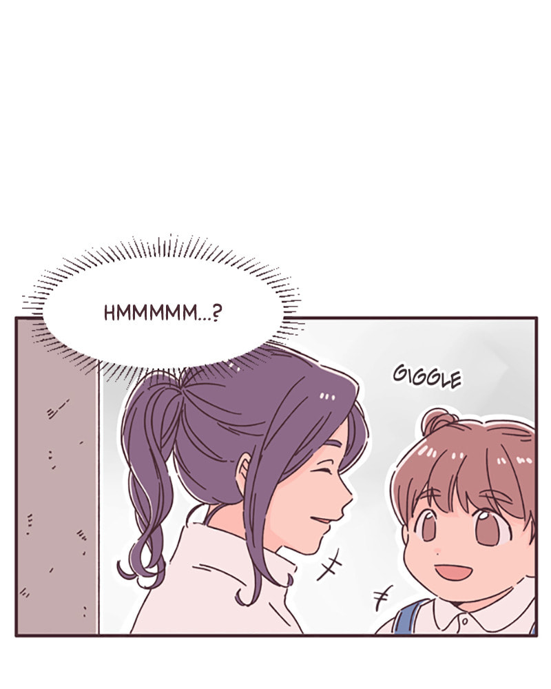 Read When the Day Comes chapter 38 image 61 on Lezhin