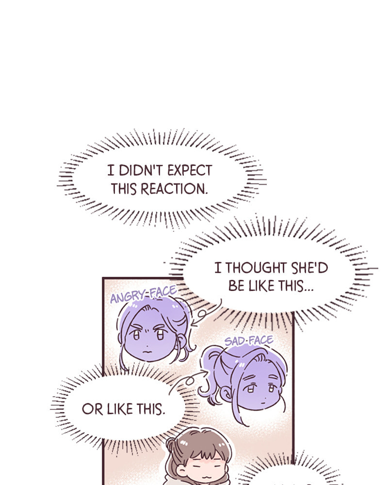 Read When the Day Comes chapter 38 image 62 on Lezhin