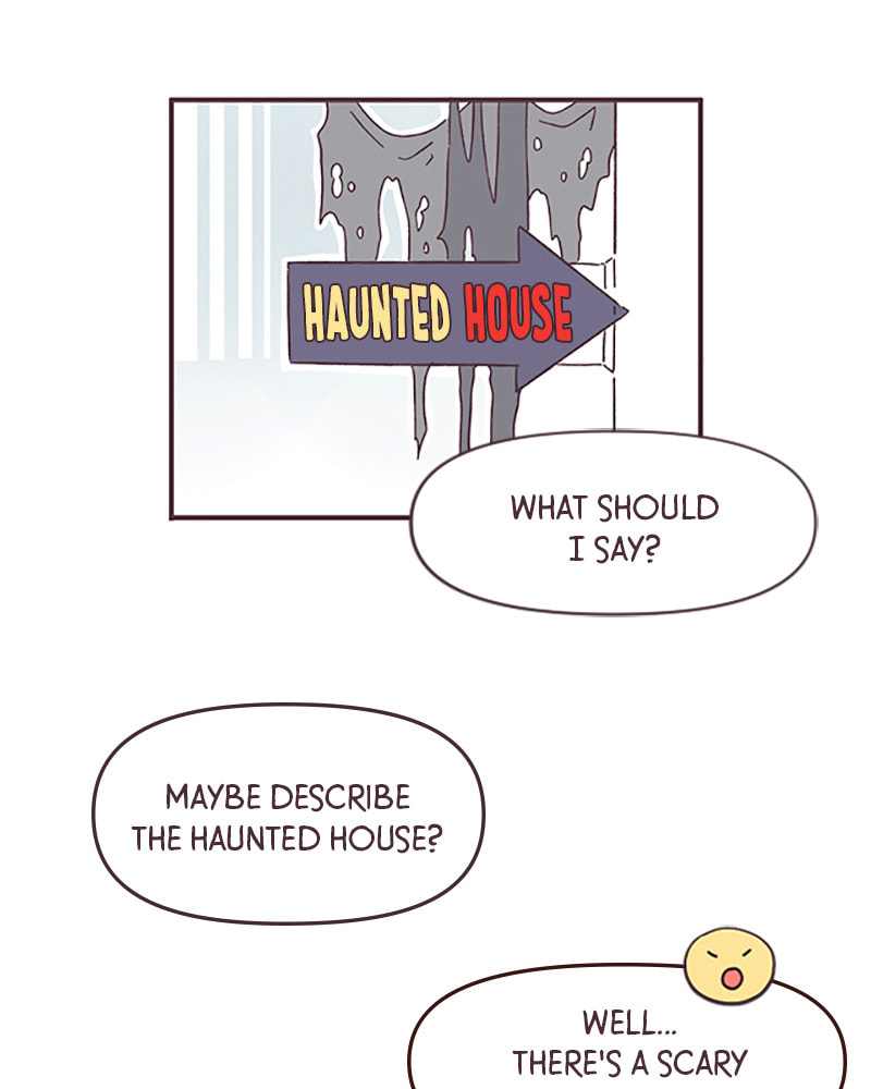 Read When the Day Comes chapter 38 image 65 on Lezhin