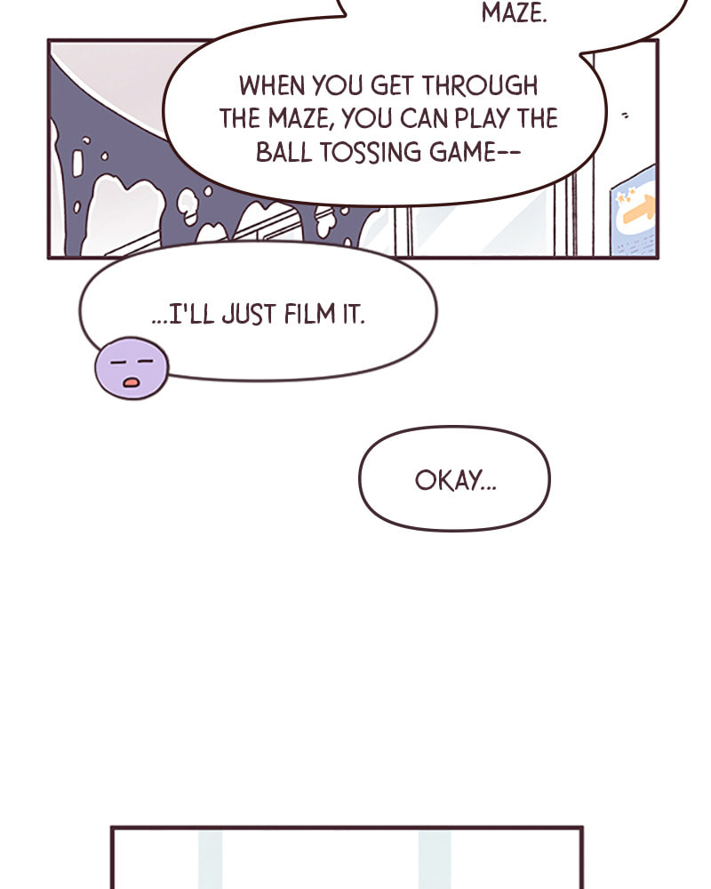 Read When the Day Comes chapter 38 image 66 on Lezhin