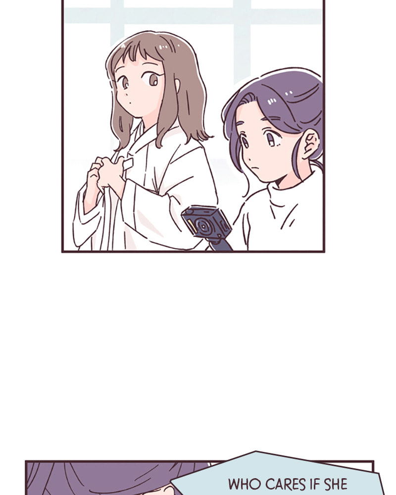 Read When the Day Comes chapter 38 image 67 on Lezhin