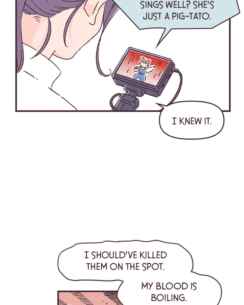 Read When the Day Comes chapter 38 image 68 on Lezhin