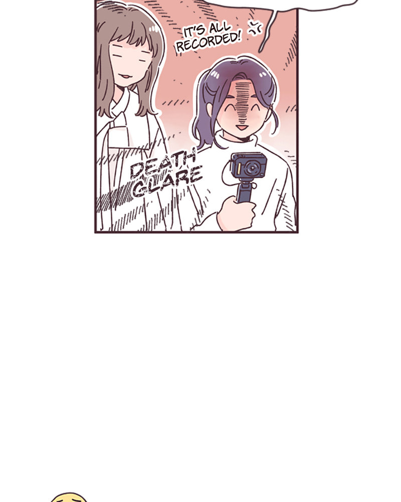 Read When the Day Comes chapter 38 image 69 on Lezhin