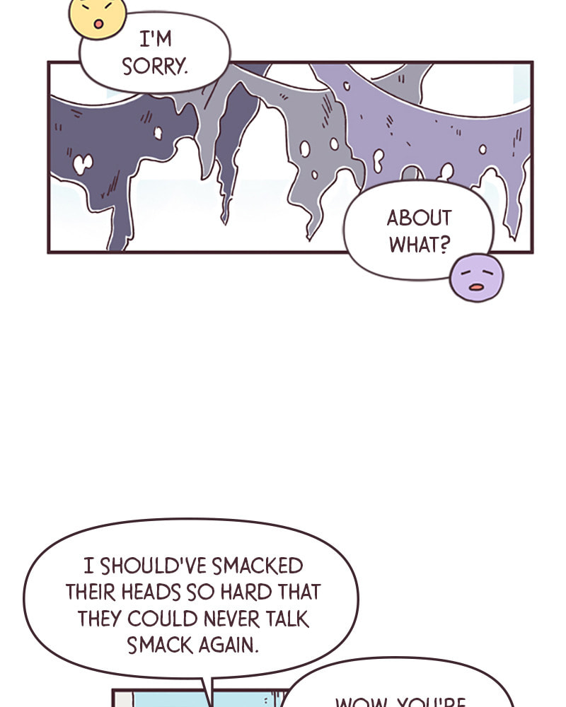 Read When the Day Comes chapter 38 image 70 on Lezhin