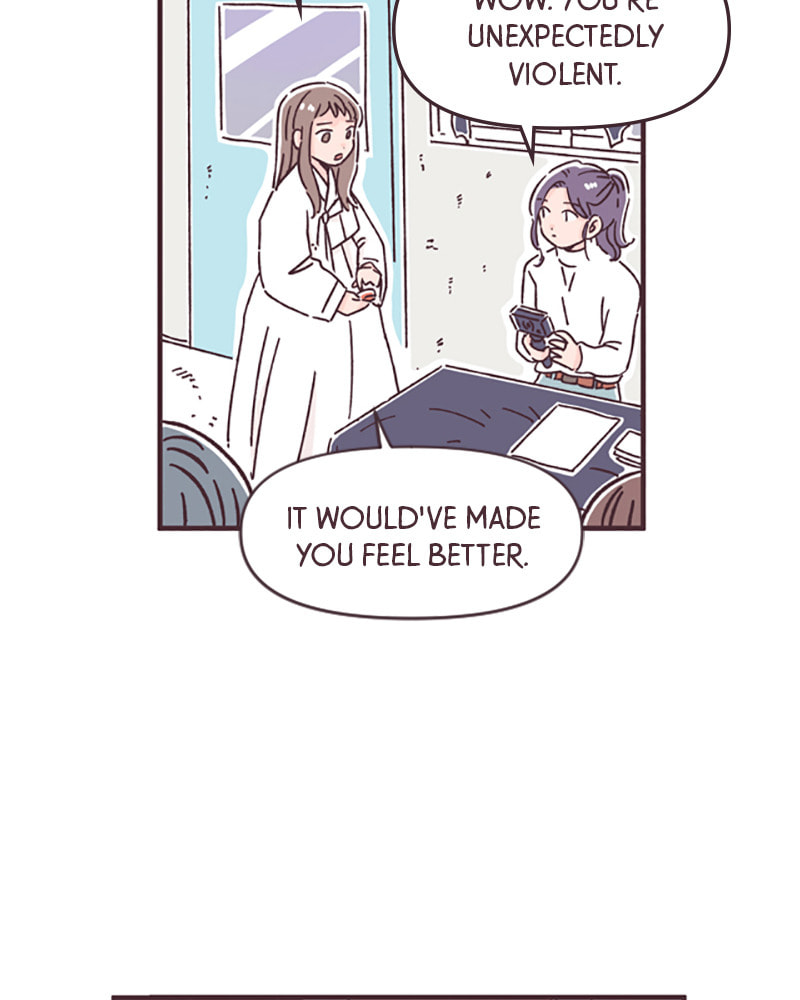 Read When the Day Comes chapter 38 image 71 on Lezhin