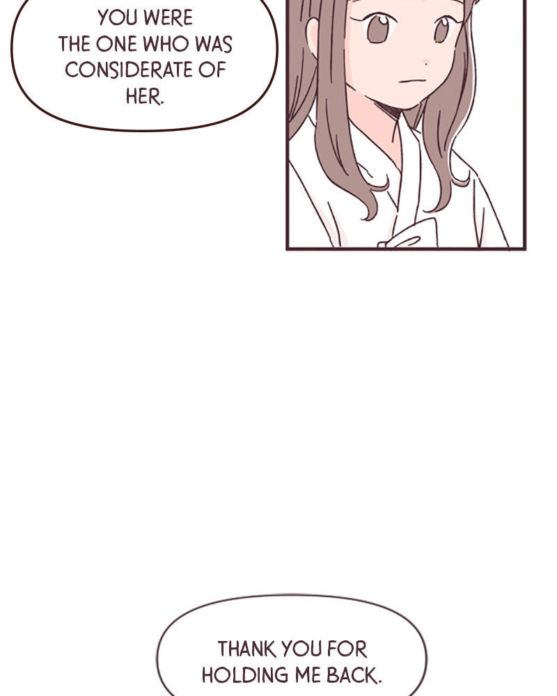 Read When the Day Comes chapter 38 image 75 on Lezhin