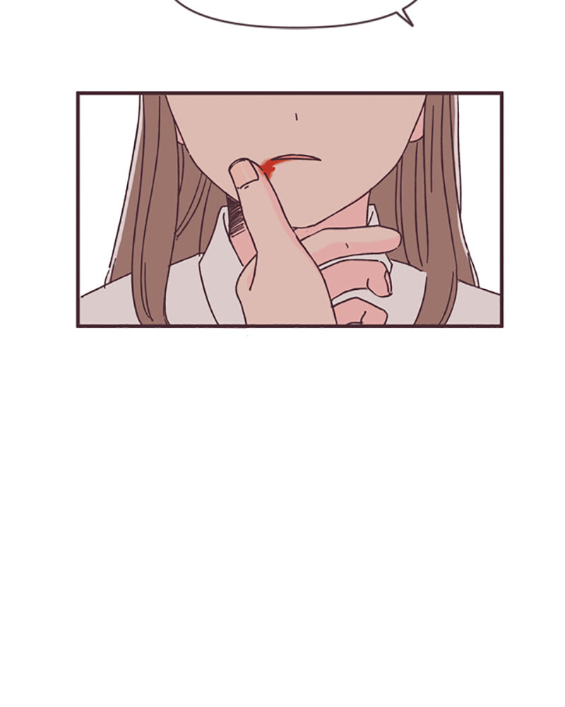 Read When the Day Comes chapter 38 image 76 on Lezhin