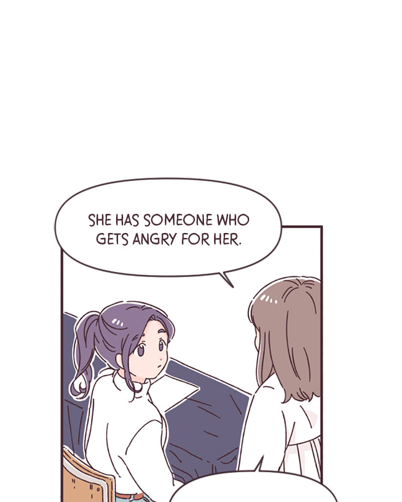 Read When the Day Comes chapter 38 image 78 on Lezhin