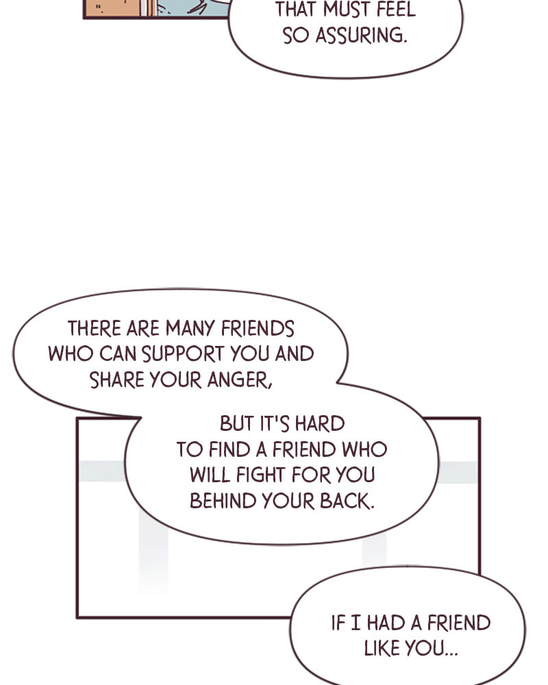 Read When the Day Comes chapter 38 image 79 on Lezhin