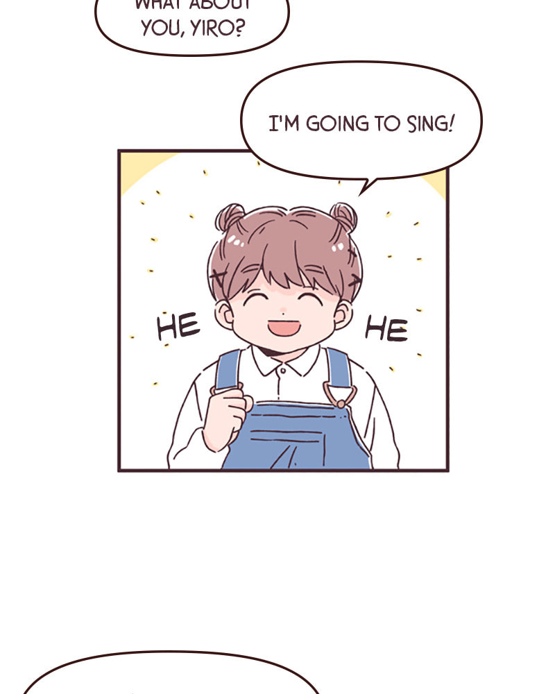 Read When the Day Comes chapter 38 image 8 on Lezhin