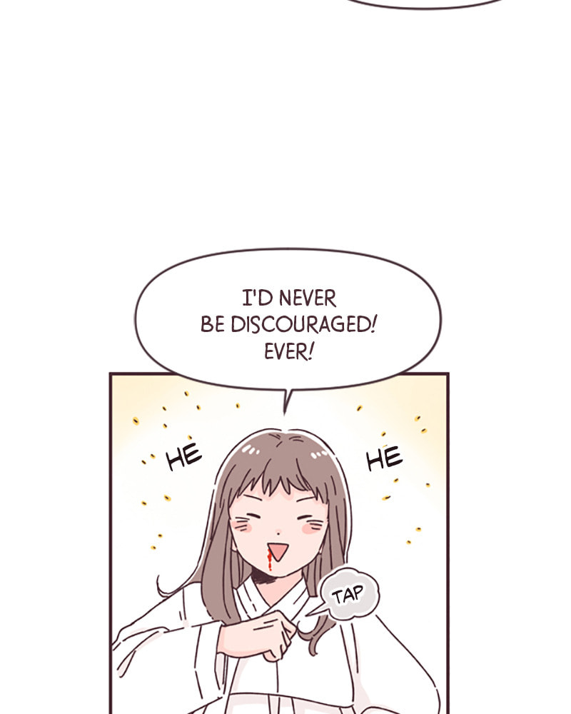Read When the Day Comes chapter 38 image 80 on Lezhin
