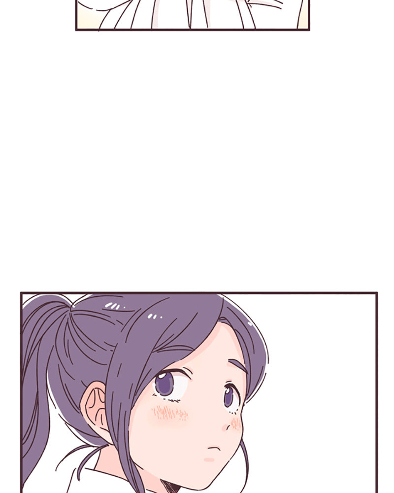 Read When the Day Comes chapter 38 image 81 on Lezhin
