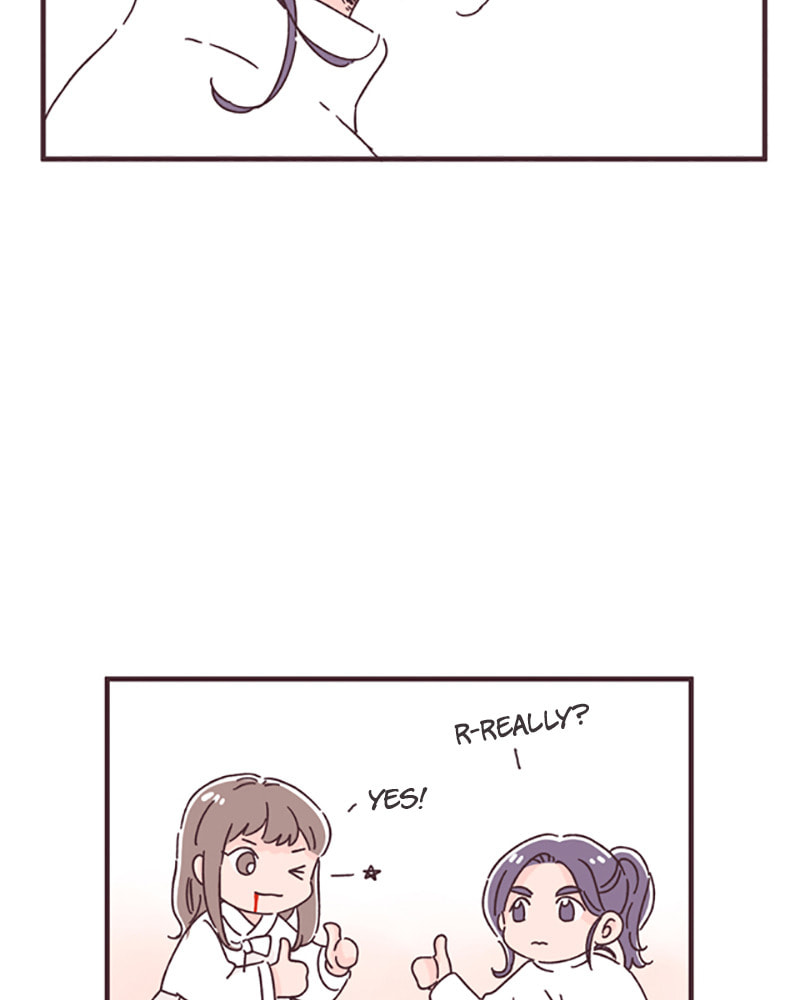 Read When the Day Comes chapter 38 image 82 on Lezhin