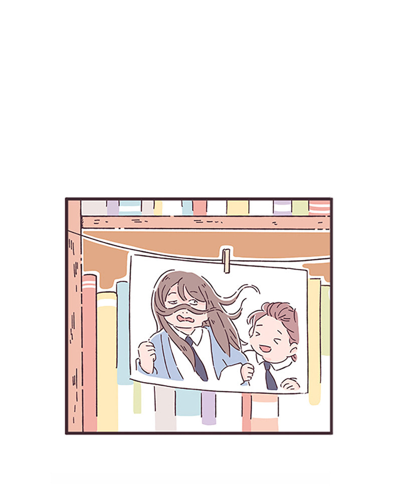 Read When the Day Comes chapter 39 image 10 on Lezhin