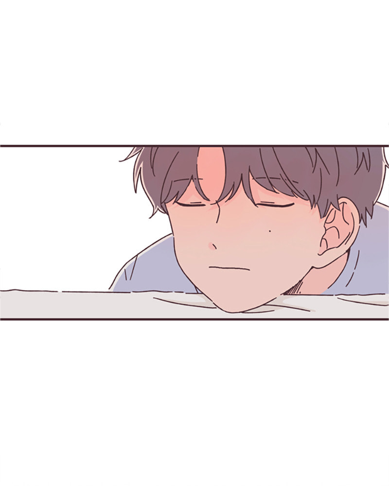 Read When the Day Comes chapter 39 image 11 on Lezhin
