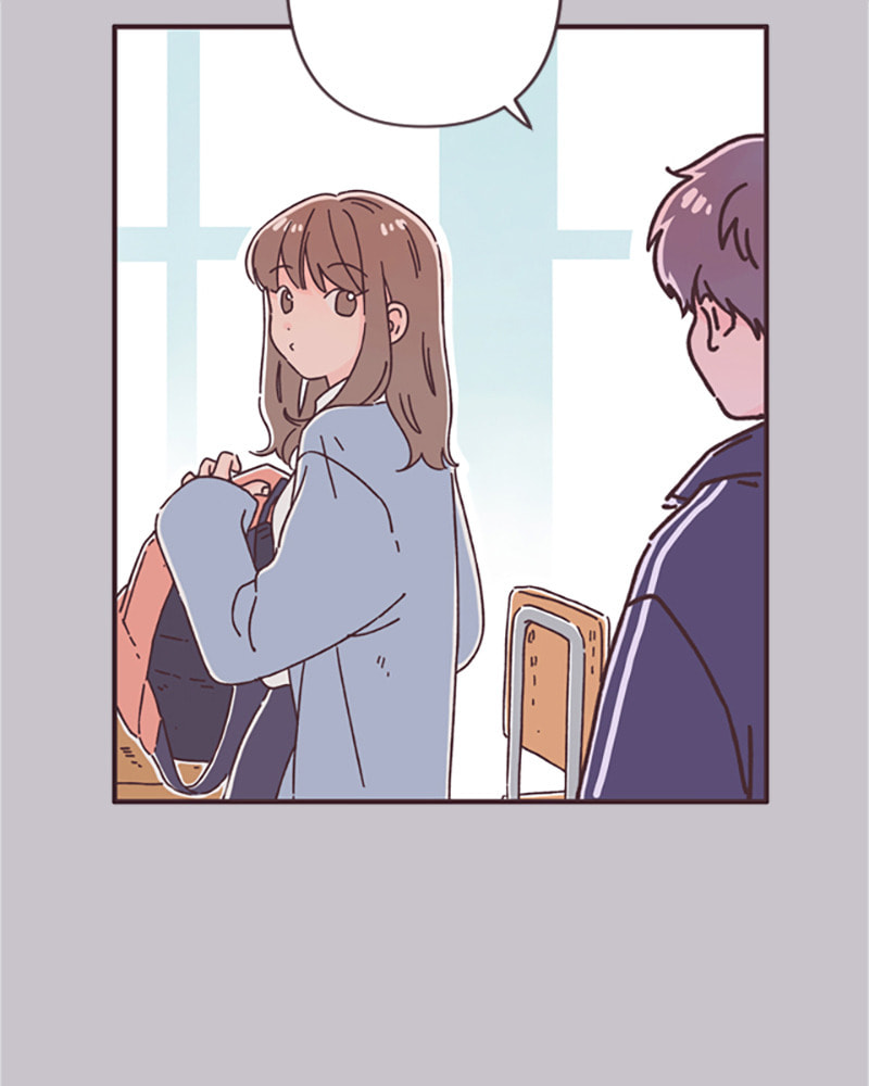 Read When the Day Comes chapter 39 image 13 on Lezhin