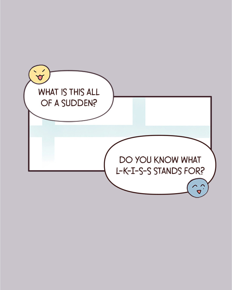 Read When the Day Comes chapter 39 image 14 on Lezhin