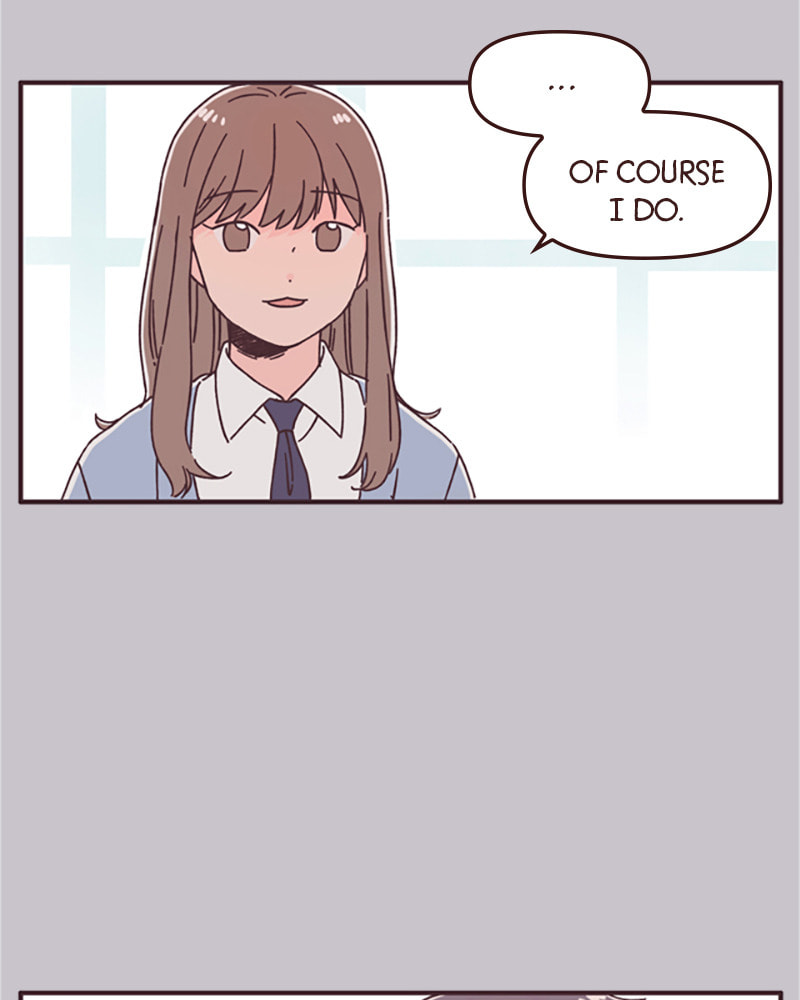 Read When the Day Comes chapter 39 image 15 on Lezhin