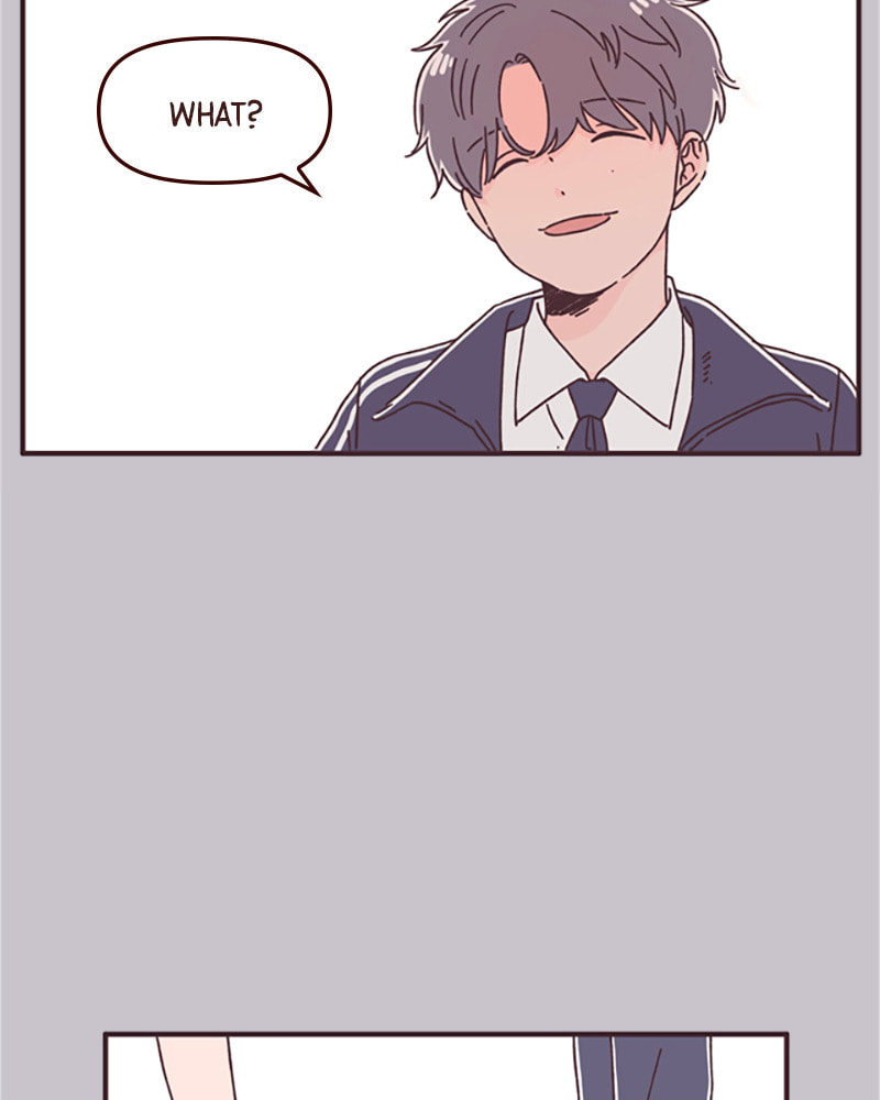 Read When the Day Comes chapter 39 image 16 on Lezhin