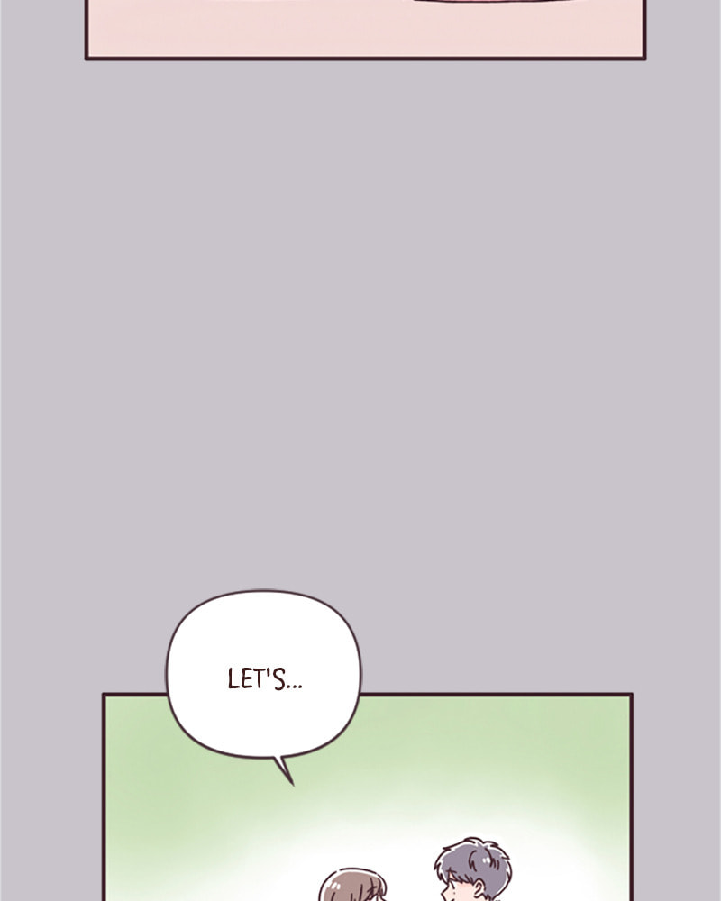 Read When the Day Comes chapter 39 image 18 on Lezhin